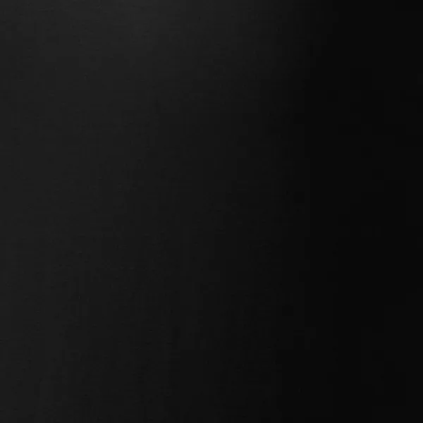 T-shirt léger pour enfants - 100% coton pour un confort maximal