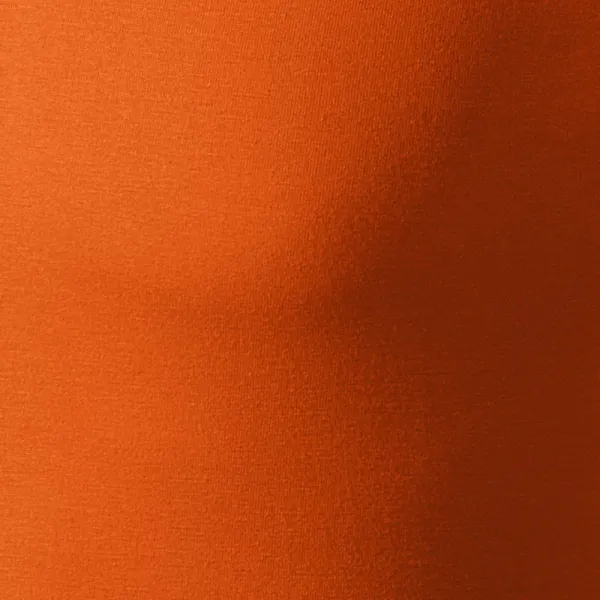 T-shirt léger à manches courtes - 100% coton pour un confort maximal