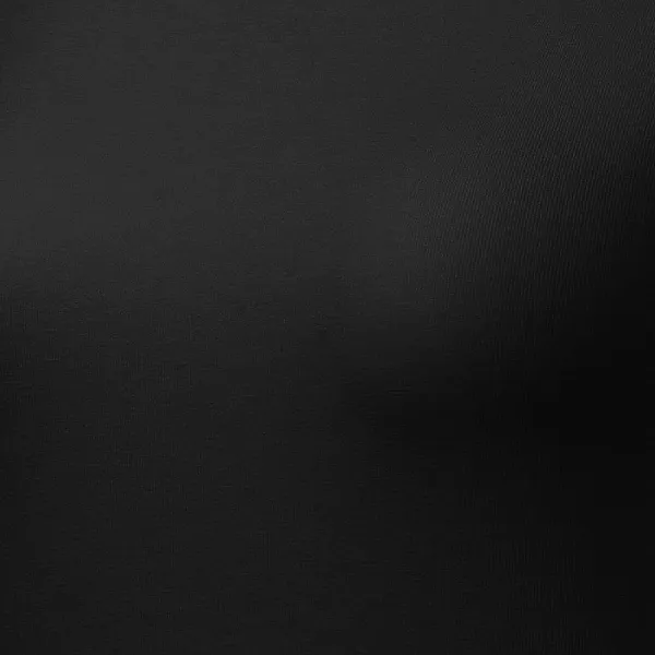 T-shirt ajusté à manches longues pour femme - Matériau de qualité pour un confort maximal