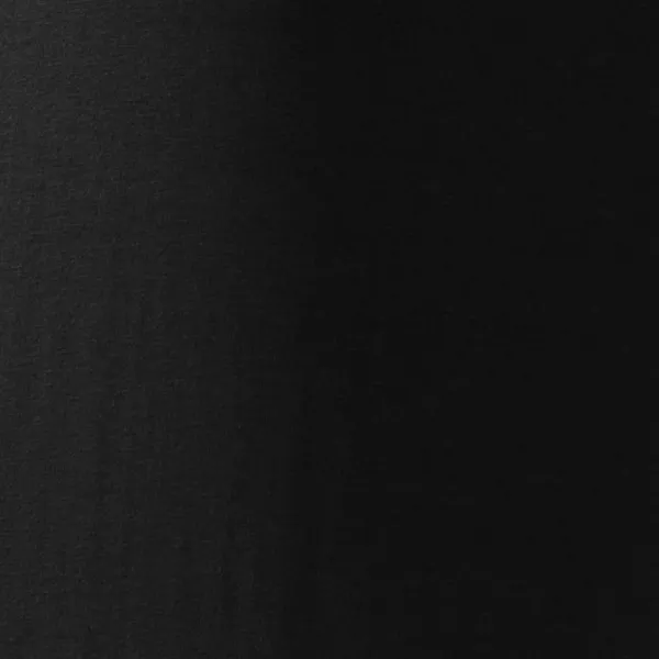 T-shirt à la mode pour hommes - 100% coton pour un confort maximal