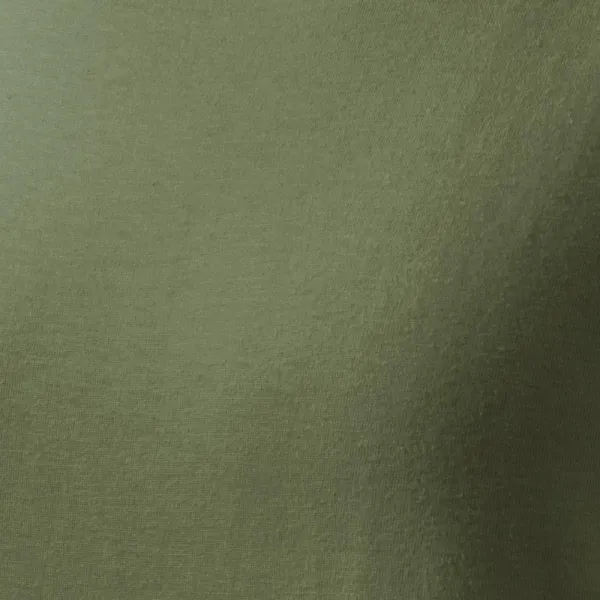 T-shirt manches longues pour enfants - 100% coton pour un confort maximal