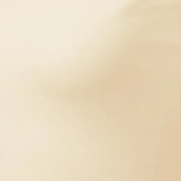 T-shirt femme en laine mérinos - La laine mérinos - une matière extraordinaire aux propriétés exceptionnelles