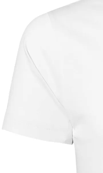 T-shirt exclusif pour hommes - Manches courtes classiques