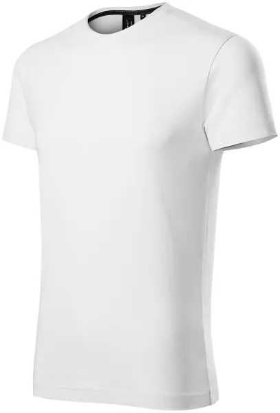 T-shirt exclusif pour hommes - T-shirt homme exclusif pour tous les jours