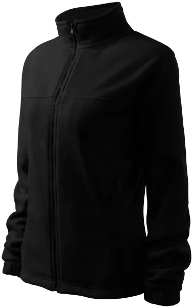 Veste polaire femme - Veste polaire femme coupe classique