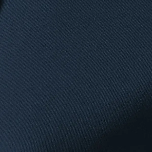 Sweat femme à capuche sans zip - matière confortable et chaude