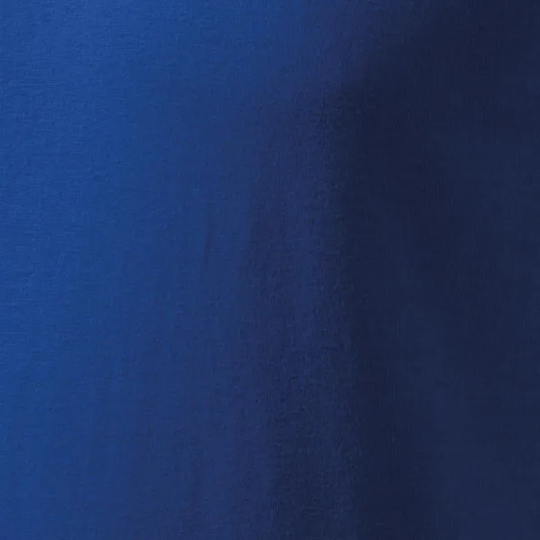 T-shirt à manches courtes, poids moyen - 100% coton pour un confort maximal