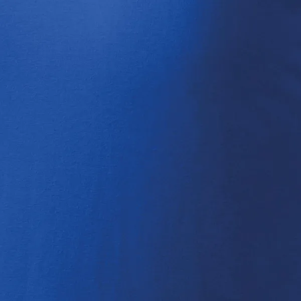 T-shirt léger pour enfants - 100% coton pour un confort maximal