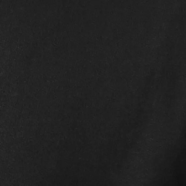 Sweat homme à capuche - matière confortable et chaude