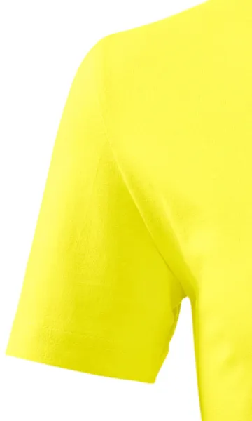 T-shirt léger pour enfants - Manches courtes classiques