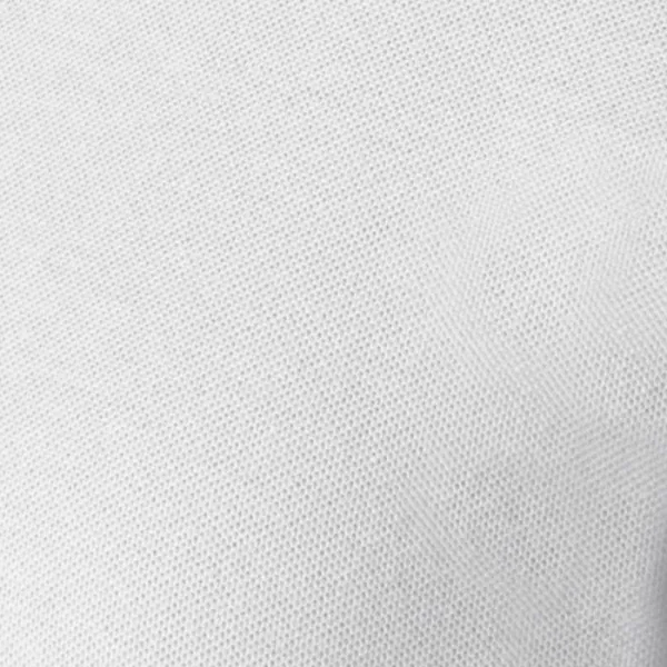 Polo pour enfants - Matière agréable et confortable