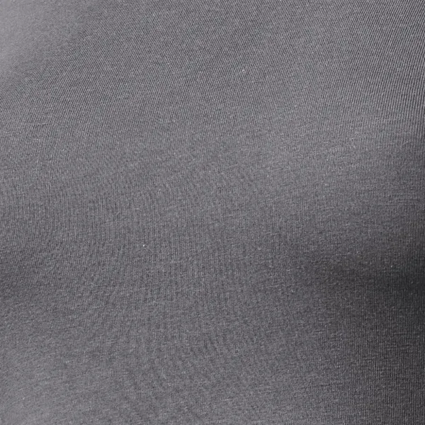 T-shirt femme à manches longues - 100% coton pour un confort maximal