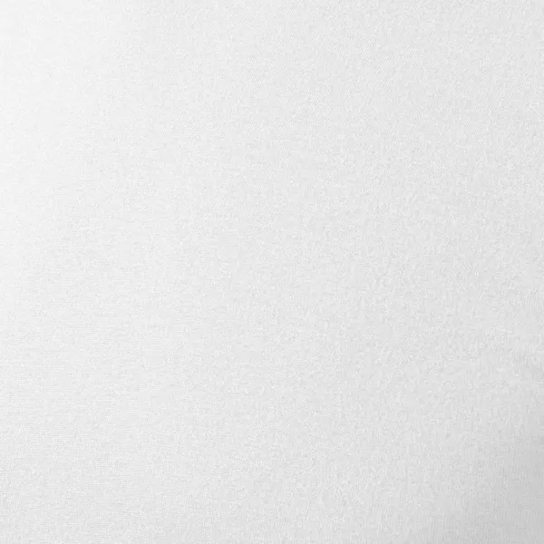 T-shirt à manches longues pour hommes - 100% coton pour un confort maximal