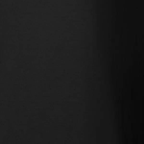 T-shirt résistant pour hommes - 100% coton pré-rétréci