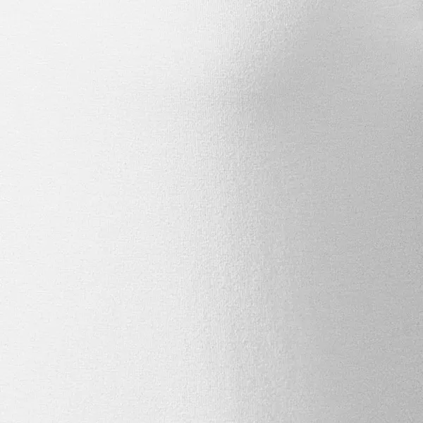 T-shirt homme en coton bio - 100% coton biologique certifié GOTS