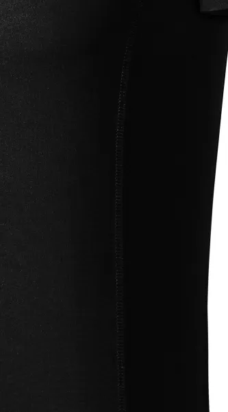 T-shirt de sport homme - Coupe avec coutures latérales