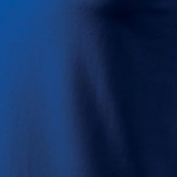T-shirt simple homme - 100% coton pour un confort maximal