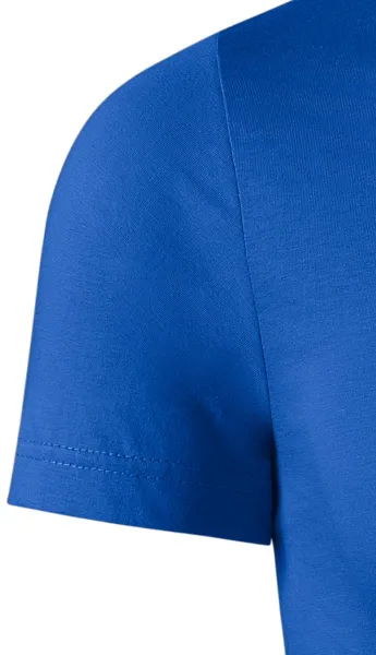 T-shirt léger - Manches courtes classiques