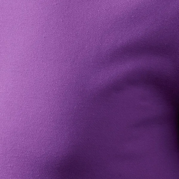 Polo ample homme - Matière agréable et confortable