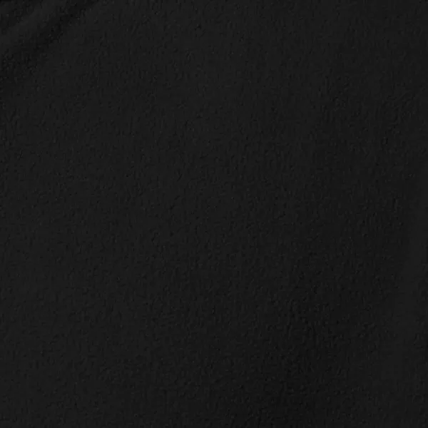 Veste polaire homme contrastée - 100% polaire pour une sensation de chaleur