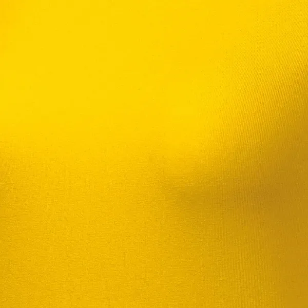 T-shirt ajusté à manches longues pour femme - Matériau de qualité pour un confort maximal