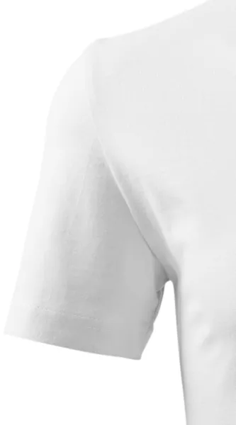 T-shirt classique - Manches courtes classiques
