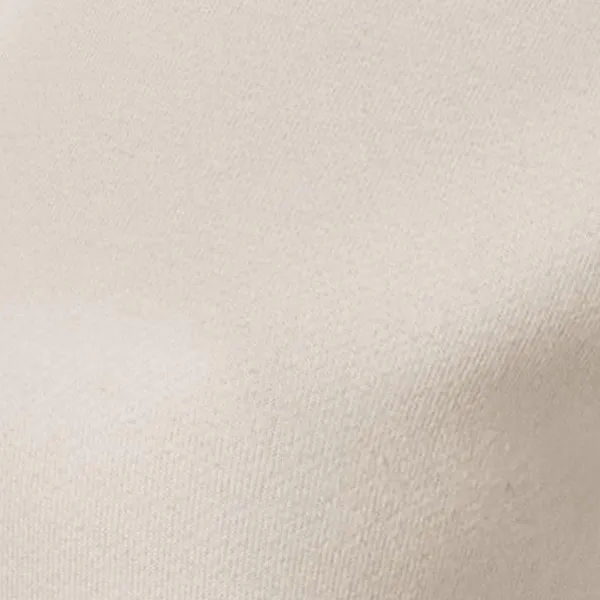 Sweat femme confortable à capuche - matière confortable et chaude