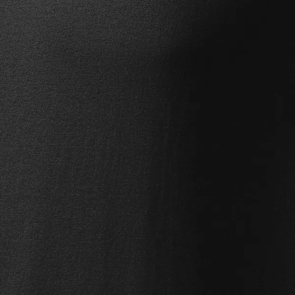 T-shirt à manches courtes - 100% coton pour un confort maximal