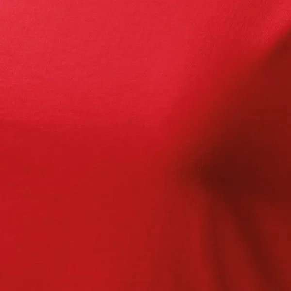 T-shirt tendance pour femme - 100% coton pour un confort maximal