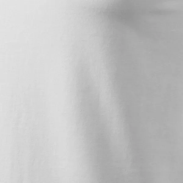 T-shirt unisexe plus épais - 100% coton pour un confort maximal