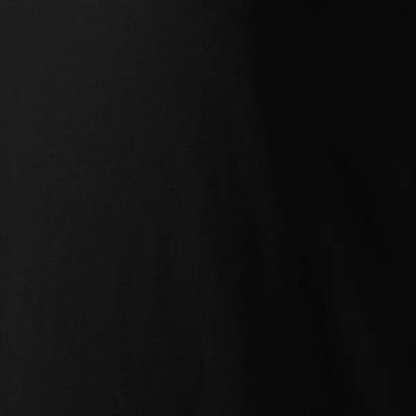 T-shirt classique pour hommes - 100% coton pour un confort maximal