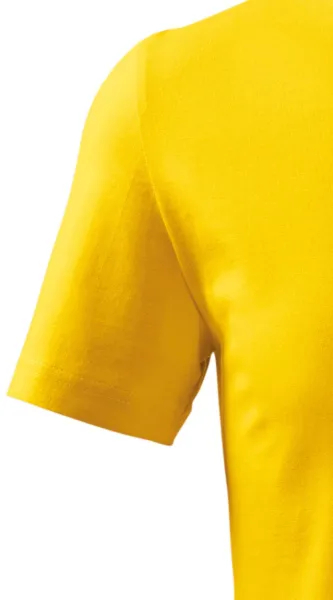 T-shirt classique pour enfants - Manches courtes classiques
