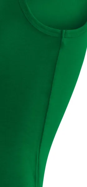 Débardeur femme - Coupe avec coutures latérales