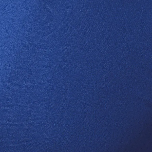 T-shirt à manches longues pour hommes - 100% coton pour un confort maximal