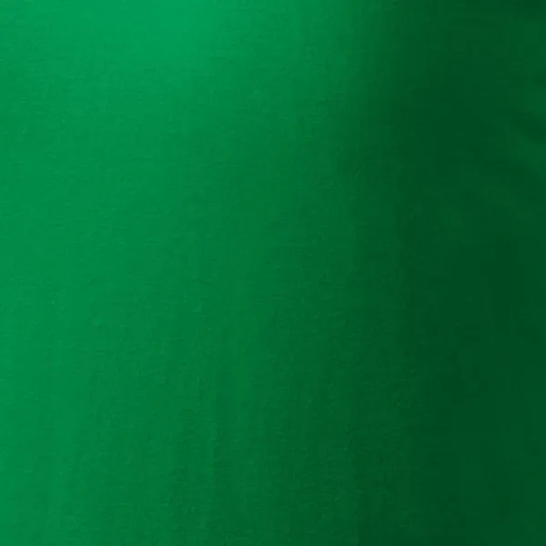 T-shirt léger pour enfants - 100% coton pour un confort maximal