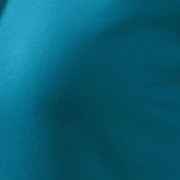 Polo élégant pour femme - Matière agréable et confortable
