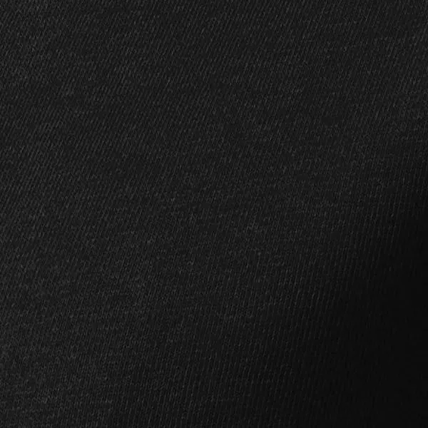 Sweat enfant à capuche - matière confortable et chaude