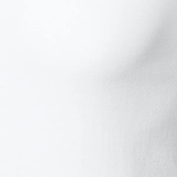 T-shirt de poids plus élevé - 100% coton pour un confort maximal
