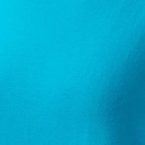 T-shirt manches longues pour enfants - 100% coton pour un confort maximal