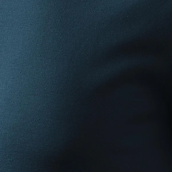 Polo ample homme - Matière agréable et confortable