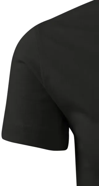 Polo simple homme - manches courtes classiques