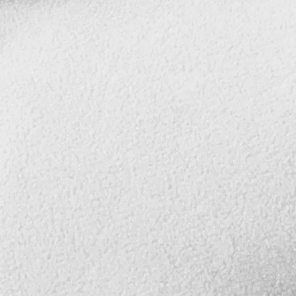 Gilet polaire classique - 100% polaire pour une sensation de chaleur