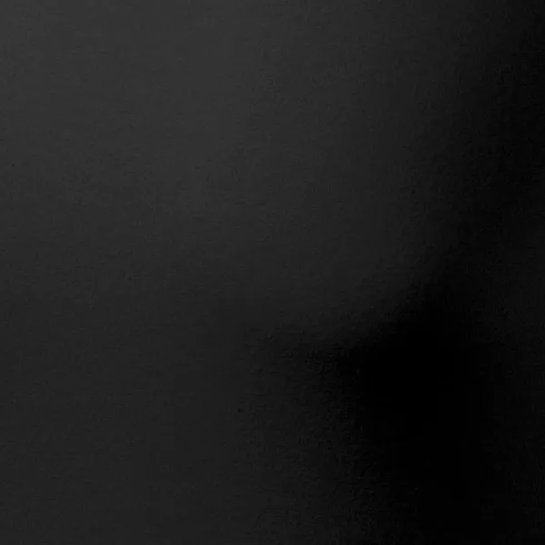 Débardeur homme - 100% coton pour un confort maximal