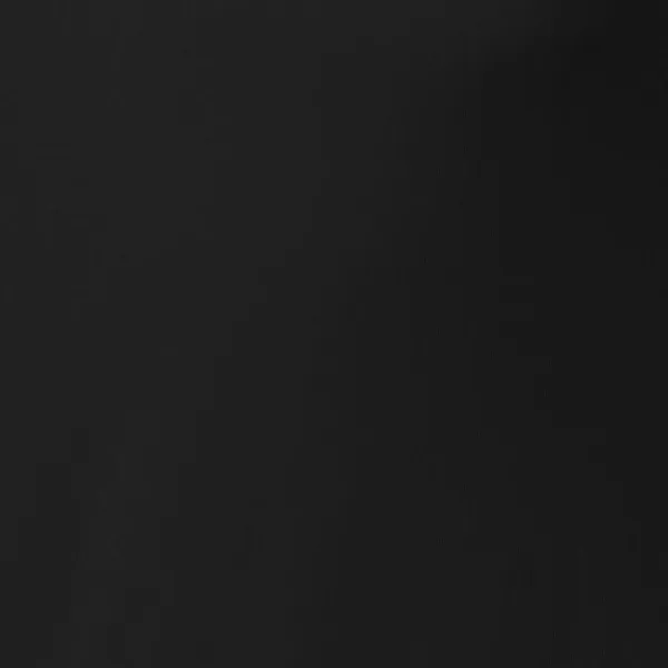 T-shirt résistant à manches longues pour hommes - 100% coton pré-rétréci