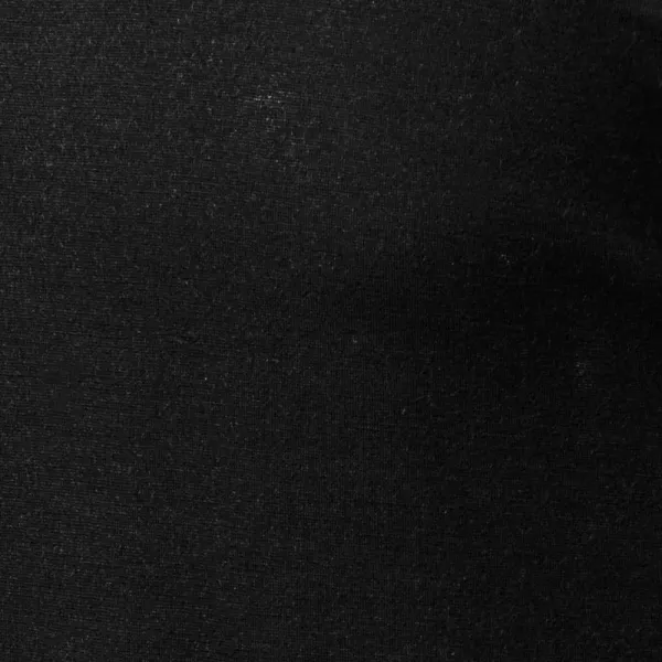 T-shirt homme en laine mérinos - La laine mérinos - une matière extraordinaire aux propriétés exceptionnelles