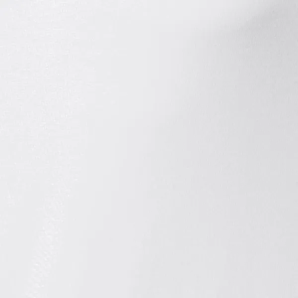 T-shirt résistant à manches longues pour hommes - 100% coton pré-rétréci