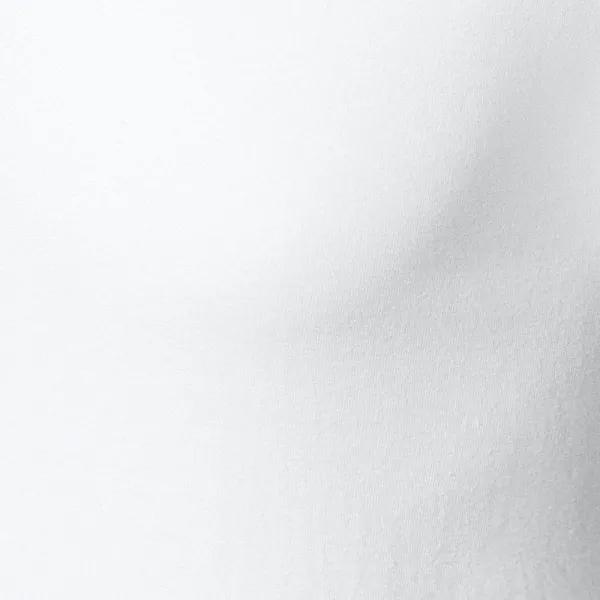 T-shirt léger à manches courtes - 100% coton pour un confort maximal