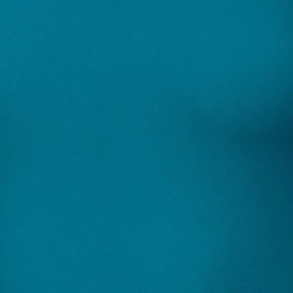 T-shirt femme à manches longues et décolleté plus profond - Matériau de qualité pour un confort maximal