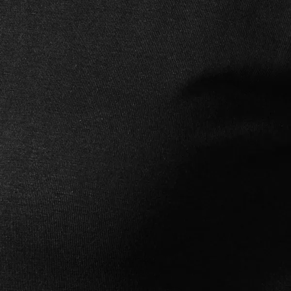 Polo coupe slim pour femme - 100% coton pour un confort maximal