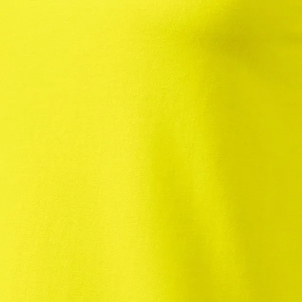T-shirt simple homme - 100% coton pour un confort maximal